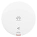 Access point Huawei AP361 - Компютър Мрежи и компоненти<<<Компютри| Електроника<<<BigBuy&&&Точки за Достъп<<<Компютър