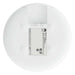 Access point Huawei AP362 - Компютър Мрежи и компоненти<<<Компютри| Електроника<<<BigBuy&&&Точки за Достъп<<<Компютър