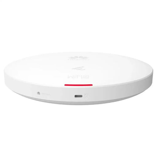 Access point Huawei AP362 - Компютър Мрежи и компоненти<<<Компютри| Електроника<<<BigBuy&&&Точки за Достъп<<<Компютър
