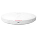 Access point Huawei AP362 - Компютър Мрежи и компоненти<<<Компютри| Електроника<<<BigBuy&&&Точки за Достъп<<<Компютър