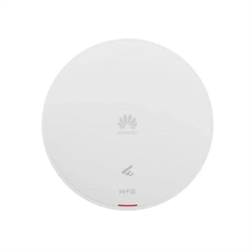 Access point Huawei AP661 - Компютър Мрежи и компоненти<<<Компютри| Електроника<<<BigBuy&&&Точки за Достъп<<<Компютър