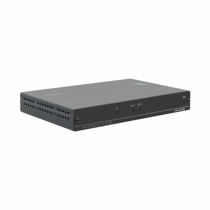 Access point Kramer 10-804080190 - Електроника Периферни и резервни части<<<Компютри|