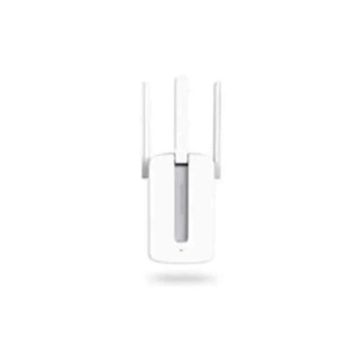 Access point Mercusys MW300RE N300 Dual Band - Компютър Мрежи и компоненти<<<Компютри| Електроника<<<BigBuy&&&Точки за
