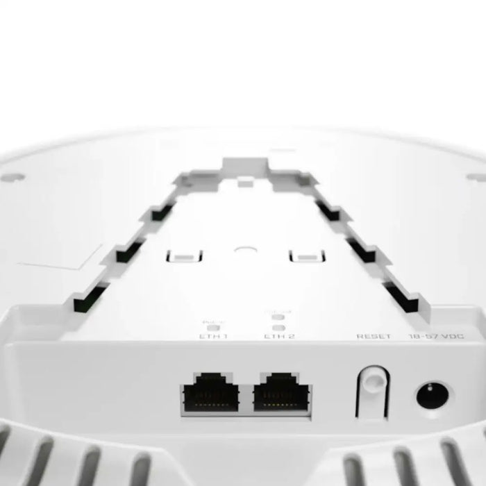 Access point Mikrotik cAPGi-5HaxD2HaxD&EG1 - Компютър Мрежи и компоненти<<<Компютри| Електроника<<<BigBuy&&&Точки за