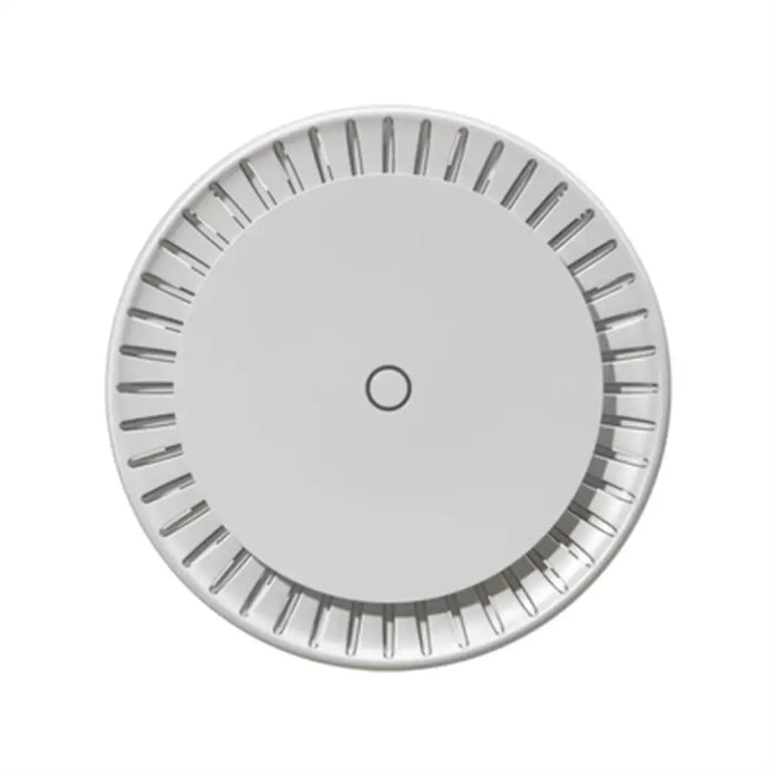 Access point Mikrotik cAPGi-5HaxD2HaxD&EG1 - Компютър Мрежи и компоненти<<<Компютри| Електроника<<<BigBuy&&&Точки за