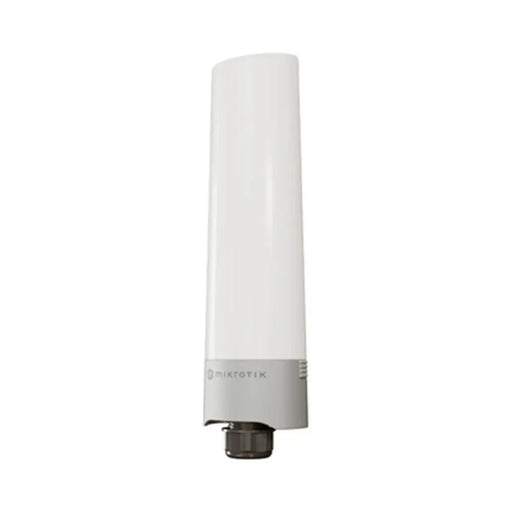 Access point Mikrotik GPER14i - Компютър Мрежи и компоненти<<<Компютри| Електроника<<<BigBuy&&&Точки за