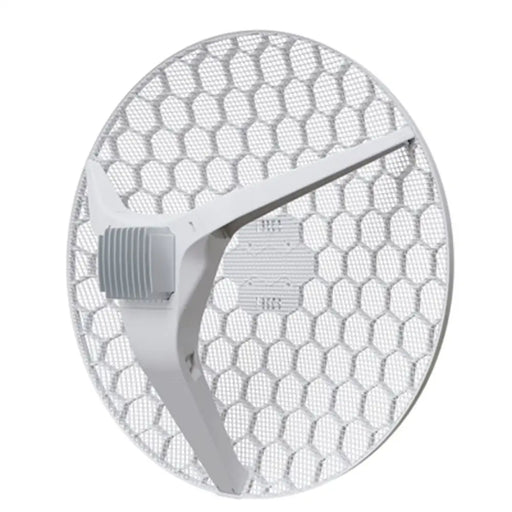 Access point Mikrotik LHGGM&EG18-EA - Компютър Мрежи и компоненти<<<Компютри| Електроника<<<BigBuy&&&Точки за