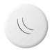 Access point Mikrotik RouterBoard Cap Lite 2,4 GHz White - Компютър Мрежи и компоненти<<<Компютри|