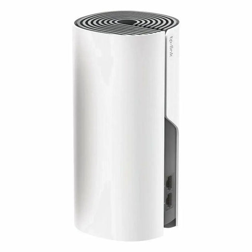 Access Point Repeater TP-Link Deco E4 5 GHz LAN 300-867 Mbps - Точки за Достъп<<<Компютър Мрежи и