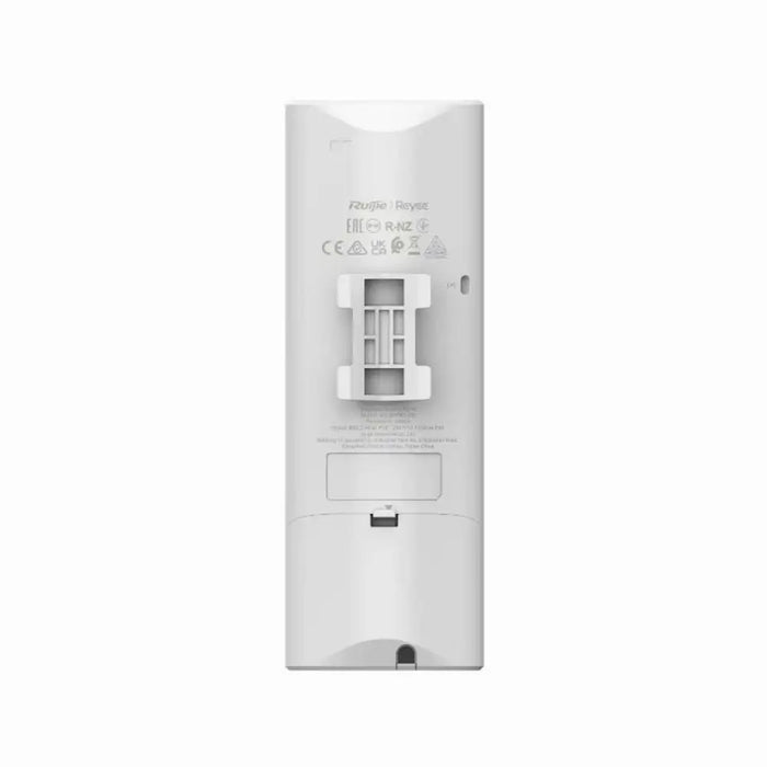 Access point Ruijie AX3000 - Компютър Мрежи и компоненти<<<Компютри| Електроника<<<BigBuy&&&Точки за Достъп<<<Компютър