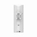 Access point Ruijie AX3000 - Компютър Мрежи и компоненти<<<Компютри| Електроника<<<BigBuy&&&Точки за Достъп<<<Компютър