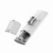 Access point Ruijie AX3000 - Компютър Мрежи и компоненти<<<Компютри| Електроника<<<BigBuy&&&Точки за Достъп<<<Компютър