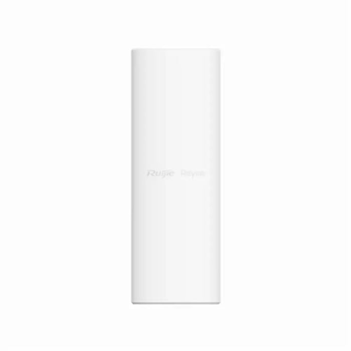Access point Ruijie AX3000 - Компютър Мрежи и компоненти<<<Компютри| Електроника<<<BigBuy&&&Точки за Достъп<<<Компютър