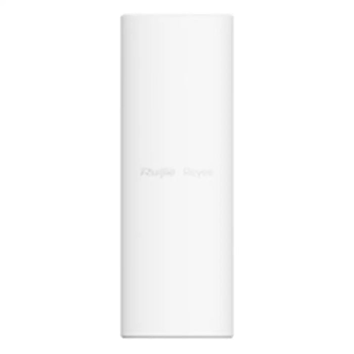 Access point Ruijie Networks RG-RAP62-OD White - Компютър Мрежи и компоненти<<<Компютри| Електроника<<<BigBuy&&&Точки