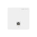 Access point Ruijie RG-RAP1200F - Компютър Мрежи и компоненти<<<Компютри| Електроника<<<BigBuy&&&Точки за