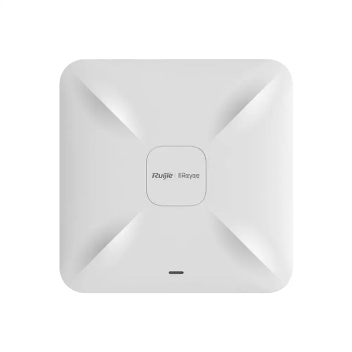 Access point Ruijie RG-RAP2200F White - Компютър Мрежи и компоненти<<<Компютри| Електроника<<<BigBuy&&&Точки за
