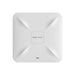 Access point Ruijie RG-RAP2200F White - Компютър Мрежи и компоненти<<<Компютри| Електроника<<<BigBuy&&&Точки за
