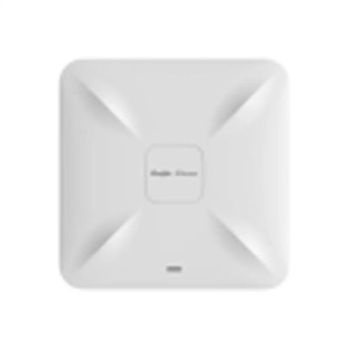 Access point Ruijie RG-RAP2200F White - Компютър Мрежи и компоненти<<<Компютри| Електроника<<<BigBuy&&&Точки за