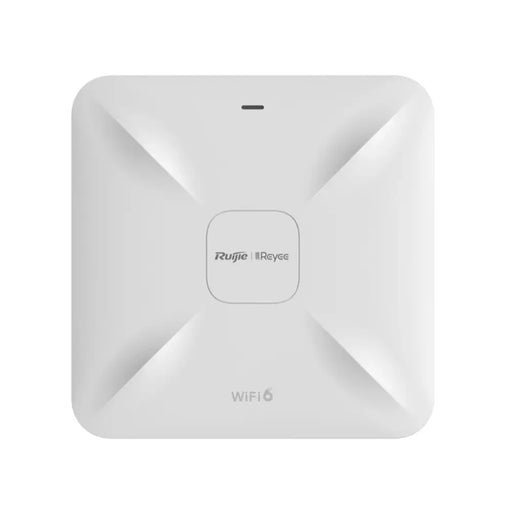 Access point Ruijie RG-RAP2260(G) White - Компютър Мрежи и компоненти<<<Компютри| Електроника<<<BigBuy&&&Точки за