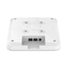 Access point Ruijie RG-RAP2260 - Компютър Мрежи и компоненти<<<Компютри| Електроника<<<BigBuy&&&Точки за