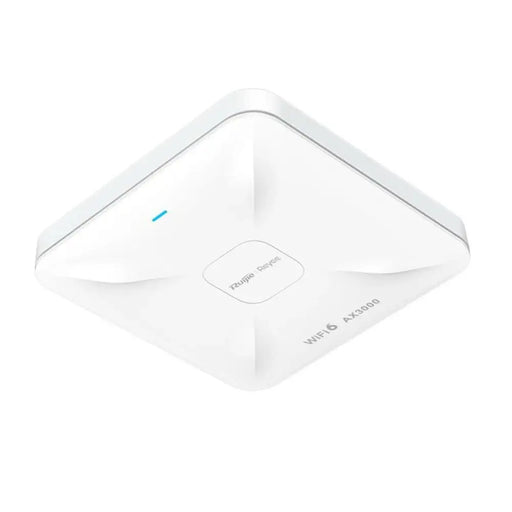 Access point Ruijie RG-RAP2260 - Компютър Мрежи и компоненти<<<Компютри| Електроника<<<BigBuy&&&Точки за