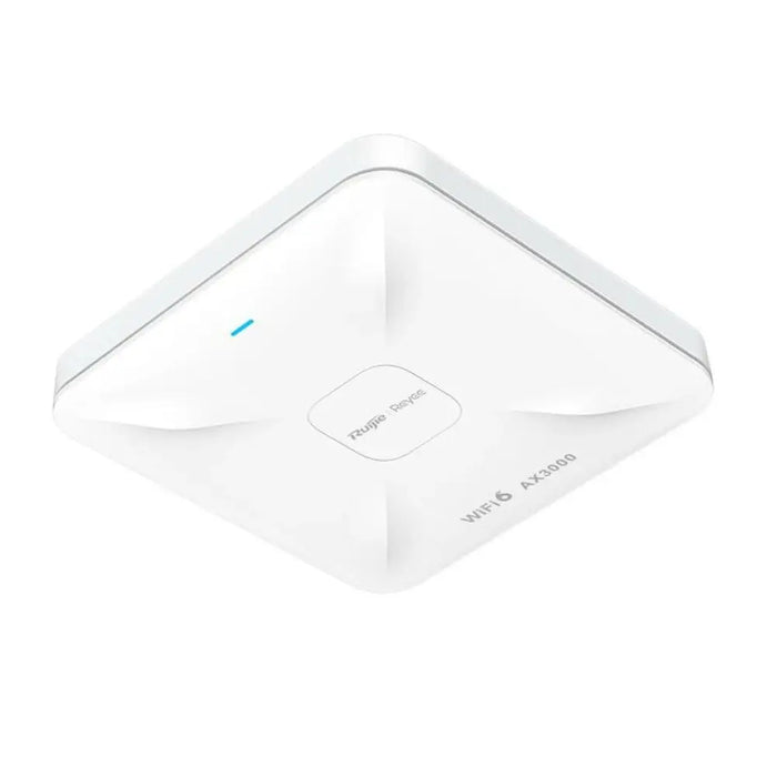 Access point Ruijie RG-RAP2260 - Компютър Мрежи и компоненти<<<Компютри| Електроника<<<BigBuy&&&Точки за