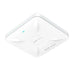 Access point Ruijie RG-RAP2260 - Компютър Мрежи и компоненти<<<Компютри| Електроника<<<BigBuy&&&Точки за