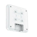 Access point Ruijie RG-RAP2260 - Компютър Мрежи и компоненти<<<Компютри| Електроника<<<BigBuy&&&Точки за