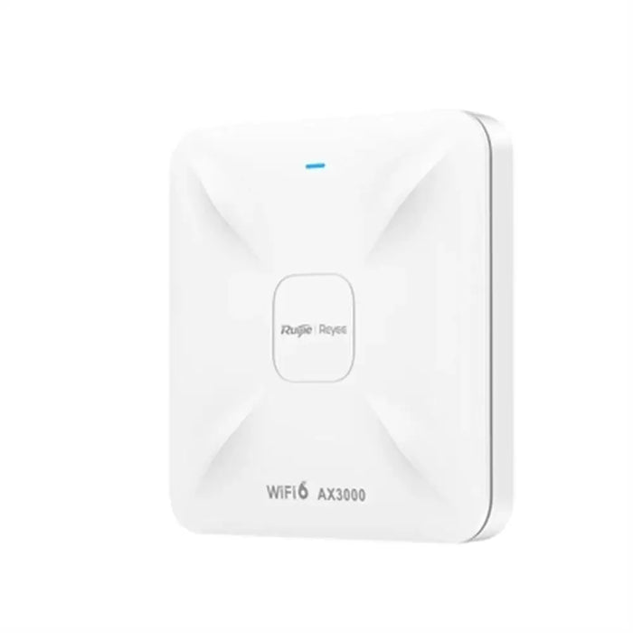 Access point Ruijie RG-RAP2260 - Компютър Мрежи и компоненти<<<Компютри| Електроника<<<BigBuy&&&Точки за