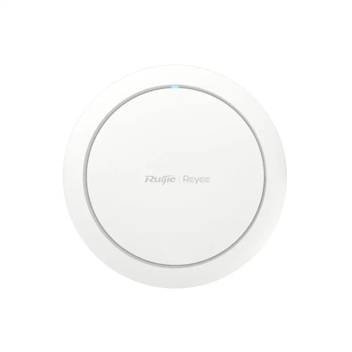 Access point Ruijie RG-RAP2266 White - Компютър Мрежи и компоненти<<<Компютри| Електроника<<<BigBuy&&&Точки за