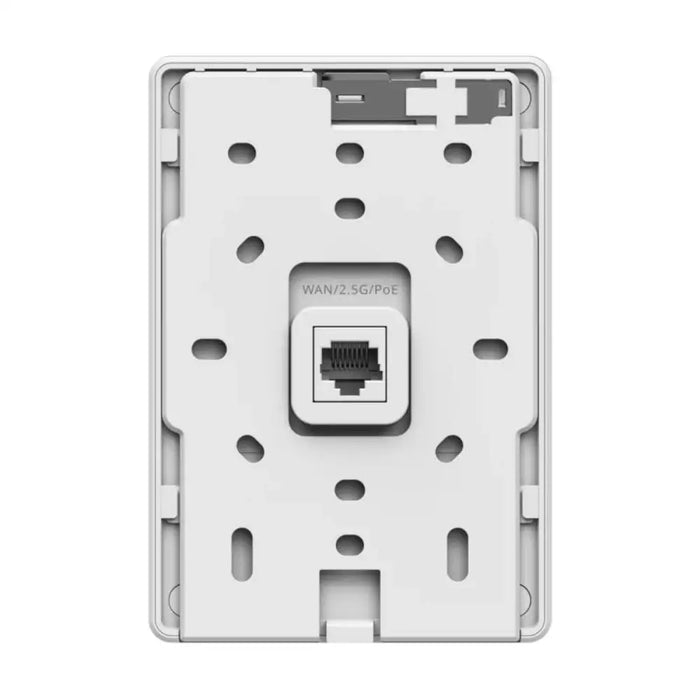 Access point Ruijie RG-RAP72-WALL - Компютър Мрежи и компоненти<<<Компютри| Електроника<<<BigBuy&&&Точки за