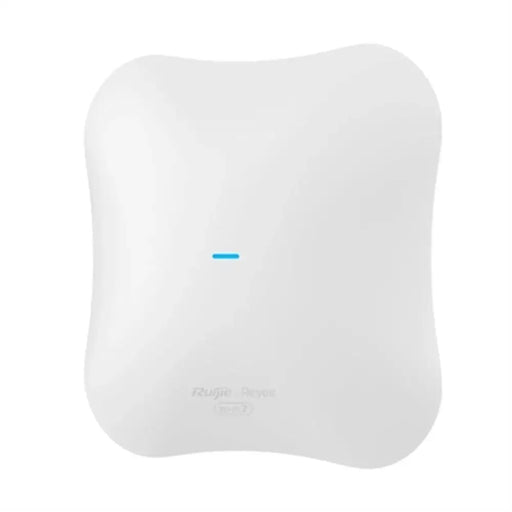 Access point Ruijie RG-RAP72PRO - Компютър Мрежи и компоненти<<<Компютри| Електроника<<<BigBuy&&&Точки за