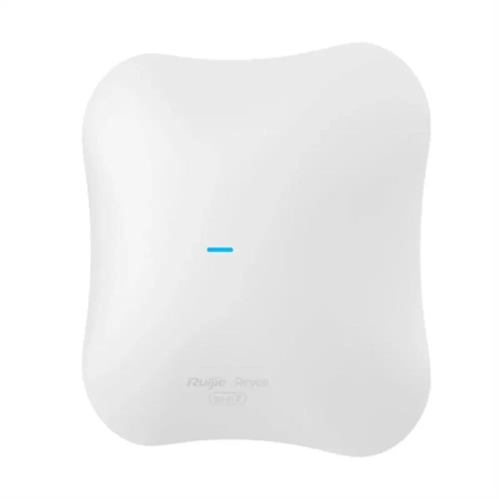 Access point Ruijie RG-RAP72PRO - Компютър Мрежи и компоненти<<<Компютри| Електроника<<<BigBuy&&&Точки за