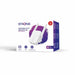 Access point STRONG 300S - Компютър Мрежи и компоненти<<<Компютри| Електроника<<<BigBuy&&&Точки за Достъп<<<Компютър