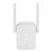 Access point STRONG 300S - Компютър Мрежи и компоненти<<<Компютри| Електроника<<<BigBuy&&&Точки за Достъп<<<Компютър