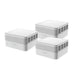 Access point STRONG MESHTRIAX3000 - Компютър Мрежи и компоненти<<<Компютри| Електроника<<<BigBuy&&&WIFI