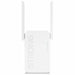 Access point STRONG White - Компютър Мрежи и компоненти<<<Компютри| Електроника<<<BigBuy&&&Точки за Достъп<<<Компютър