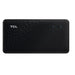 Access point TCL MW42V Black - Компютър Мрежи и компоненти<<<Компютри| Електроника<<<BigBuy&&&Точки за