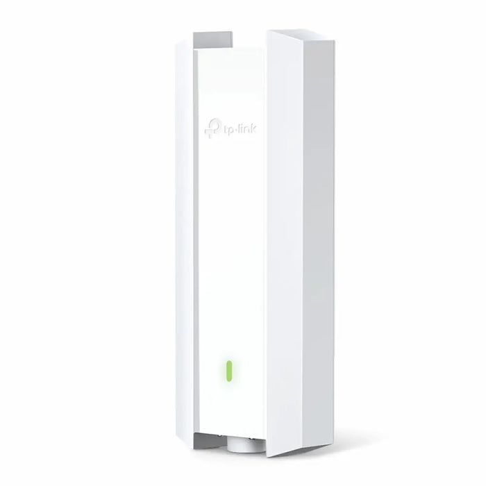 Access point TP-Link AX3000 White - Компютър Мрежи и компоненти<<<Компютри| Електроника<<<BigBuy&&&Точки за