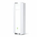 Access point TP-Link AX3000 White - Компютър Мрежи и компоненти<<<Компютри| Електроника<<<BigBuy&&&Точки за