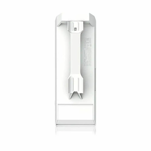 Access point TP-Link CPE510 White 300 Mbit/s IPX5 - Компютър Мрежи и компоненти<<<Компютри|