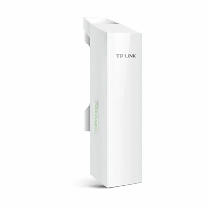 Access point TP-Link CPE510 White 300 Mbit/s IPX5 - Компютър Мрежи и компоненти<<<Компютри|