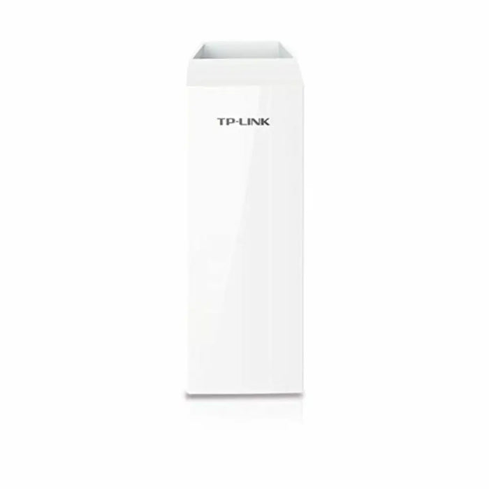 Access point TP-Link CPE510 White 300 Mbit/s IPX5 - Компютър Мрежи и компоненти<<<Компютри|