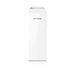 Access point TP-Link CPE510 White 300 Mbit/s IPX5 - Компютър Мрежи и компоненти<<<Компютри|