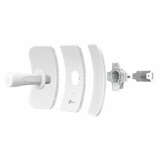 Access point TP-Link CPE710 White - Компютър Мрежи и компоненти<<<Компютри| Електроника<<<BigBuy&&&Точки за