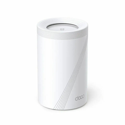 Access point TP-Link DECO BE65 1-PACK - Компютър Мрежи и компоненти<<<Компютри| Електроника<<<BigBuy&&&WIFI