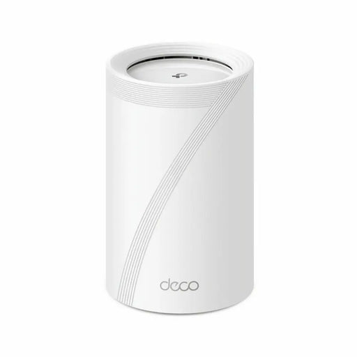 Access point TP-Link DECO BE65 1-PACK - Компютър Мрежи и компоненти<<<Компютри| Електроника<<<BigBuy&&&WIFI