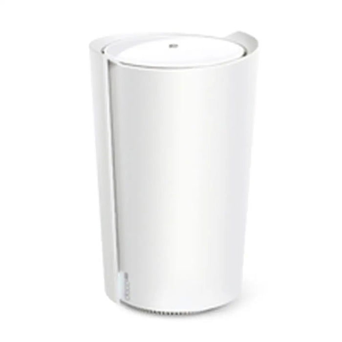 Access point TP-Link Deco X50-5G - Компютър Мрежи и компоненти<<<Компютри| Електроника<<<BigBuy&&&WIFI мрежи<<<Компютър