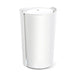 Access point TP-Link Deco X50-5G - Компютър Мрежи и компоненти<<<Компютри| Електроника<<<BigBuy&&&WIFI мрежи<<<Компютър