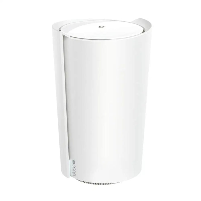 Access point TP-Link Deco X50-5G - Компютър Мрежи и компоненти<<<Компютри| Електроника<<<BigBuy&&&WIFI мрежи<<<Компютър